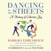 Dancing_in_the_Streets